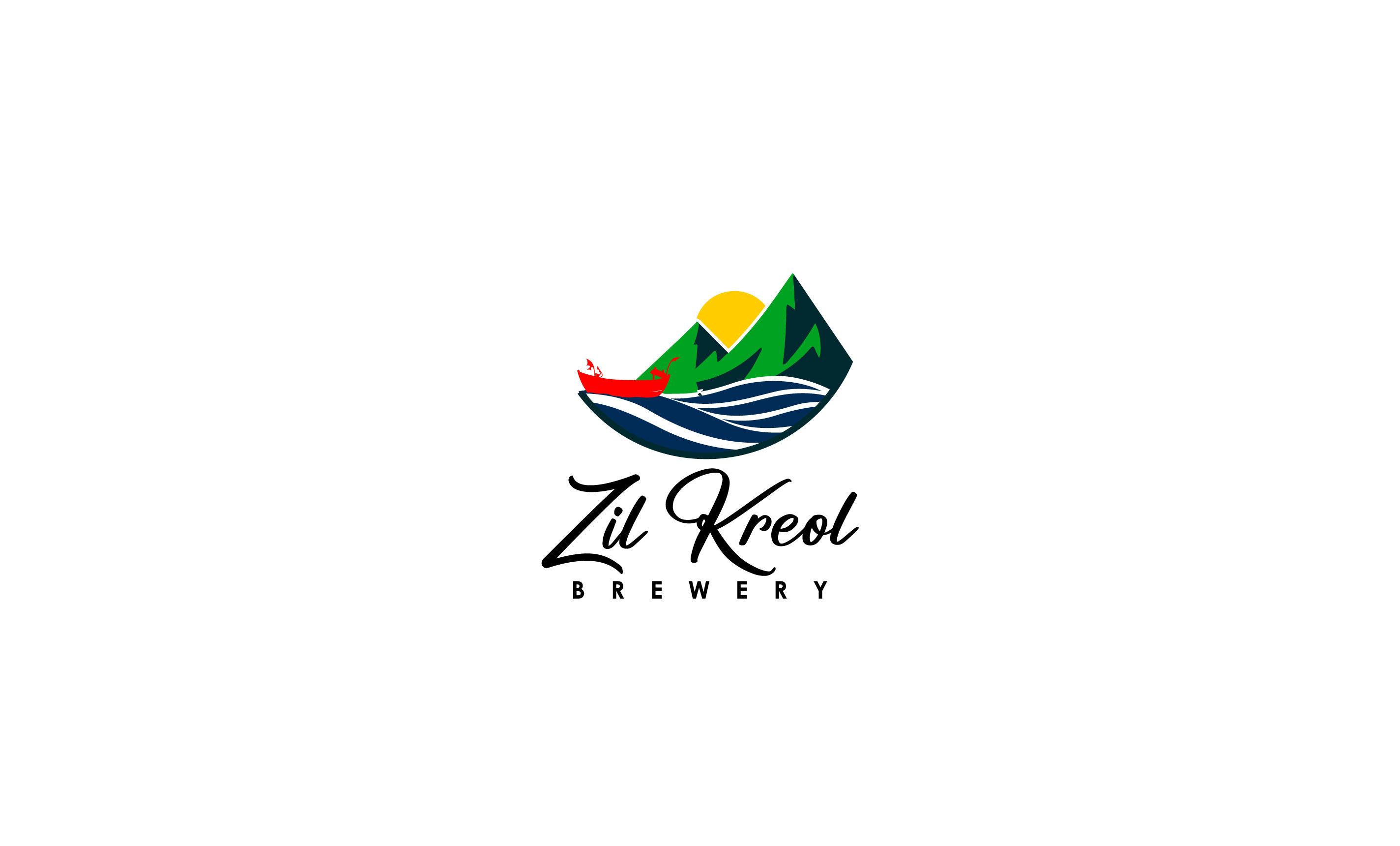 Zil Kreol Brewery
